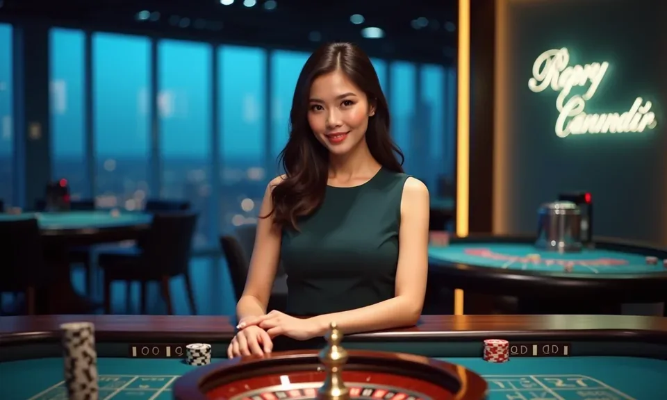 hi888 Những điều bạn nên biết về trang câu hỏi này