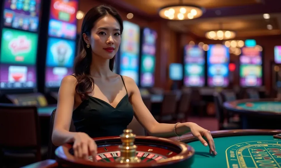 hi888 Dữ liệu của bạn thuộc về bạn — chúng tôi giữ vậy
